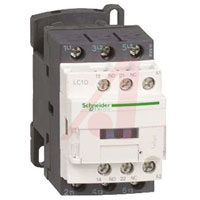 Schneider Electric LC1D186SL