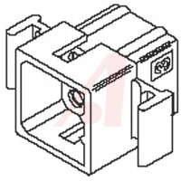 Molex Incorporated 50-36-1871