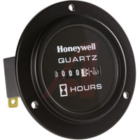 Honeywell 85014-02