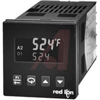 Red Lion Controls T1620000