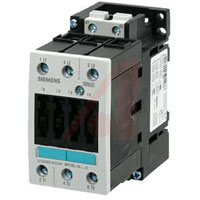 Siemens 3RT1034-1AC00