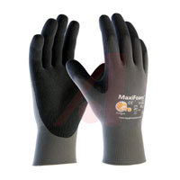 Protective Industrial Products 34-900/XL