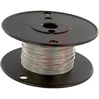 Olympic Wire and Cable Corp. 705