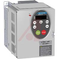 Schneider Electric ATV21HU15N4