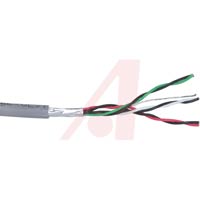 Alpha Wire 5473L SL001