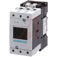 Siemens 3RT1035-1AB00