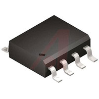 International Rectifier IRF7389PBF