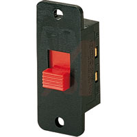 Marquardt Switches 4021.0801