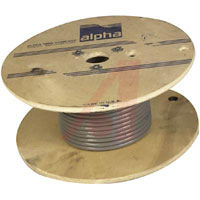 Alpha Wire 6364 SL005