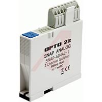 Opto 22 SNAP-AIMA2-I