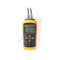 Fluke 1524-P1-156