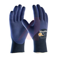 Protective Industrial Products 34-275/XL