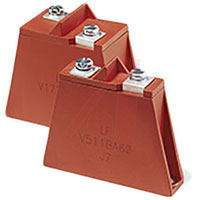 Littelfuse V881BA60