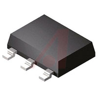 Diodes Inc ZLDO1117G15TA