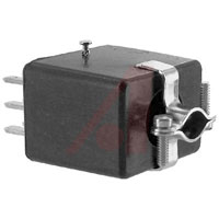 Molex Incorporated 38331-5612