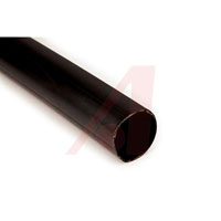 3M VFP-3/32-48"-BLACK