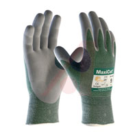 Protective Industrial Products 18-570/XL