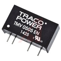 TRACO POWER NORTH AMERICA                TMV 1215EN