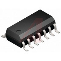 Microchip Technology Inc. MCP795W22-I/SL