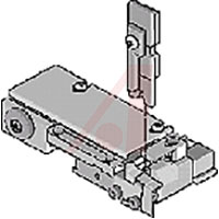 Molex Incorporated 63911-8900