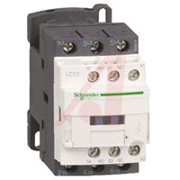 Schneider Electric LC1D18X7