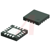 Microchip Technology Inc. MCP4631T-503E/ML