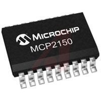 Microchip Technology Inc. MCP2150-I/SO