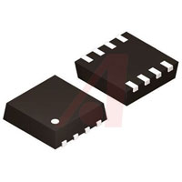 ON Semiconductor ECH8652-TL-H