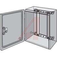 Hoffman LDR3P30