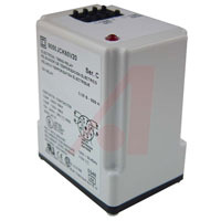 Square D 9050JCK60V24