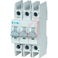 Eaton - Cutler Hammer WMZT3D06