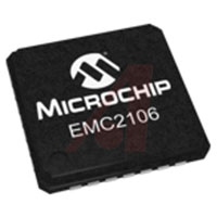 Microchip Technology Inc. EMC2106-DZK-TR