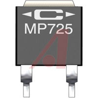 Caddock MP725-0.10-1%