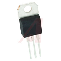 NTE Electronics, Inc. NTE5556-I