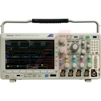 Tektronix MDO3014