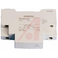 Siemens 3RV19021AP0