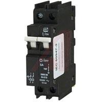American Electrical, Inc. C15A2P-489