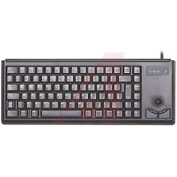 Cherry Americas G84-5500LPMGB-2