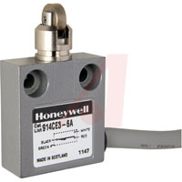 Honeywell 914CE3-6A