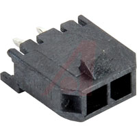 Molex Incorporated 43650-0215