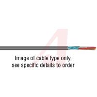 Carol Brand / General Cable C9109A.41.10