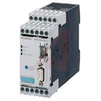 Siemens 3UF70001AB000