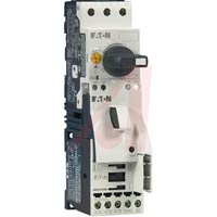 Eaton - Cutler Hammer XTSC1P6BBTD