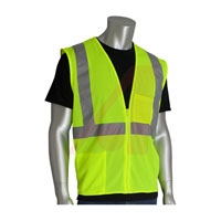 Protective Industrial Products 302-0702Z-LY/XL