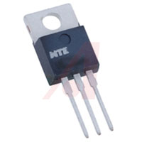 NTE Electronics, Inc. NTE624