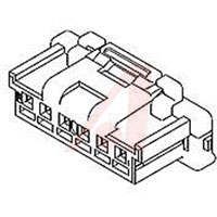 Molex Incorporated 505151-1500