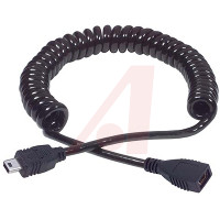 L-com Connectivity COILMB5EXT-2M