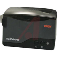 Kroy, Inc. 2564000