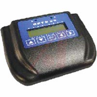 Opto 22 OPTOTERMINAL-G20