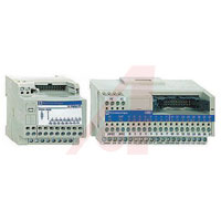 Schneider Electric ABE7H16C21